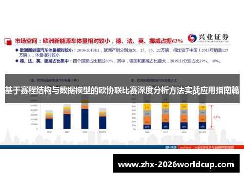 基于赛程结构与数据模型的欧协联比赛深度分析方法实战应用指南篇